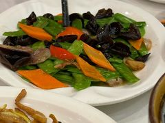 -庐州太太(CBD店)