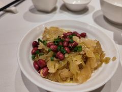 -莆田餐厅PUTIEN(金融街购物中心店)