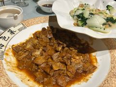 -百饺园(平山道店)