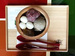 -中村藤吉(本店)