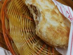 -秦韵轩·西安小馆(贻成福地广场店)