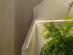 -伊斯坦布尔土耳其清真咖啡餐厅