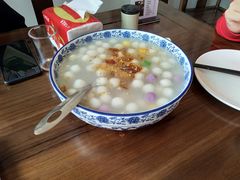 -梁溪河畔·吉府花园(南长街南下塘店)