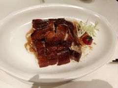-云庭汇·粤菜海鲜(东盟盛天地店)