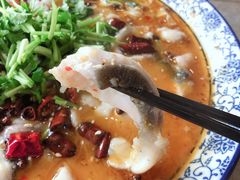 -小山寨(天润城店)