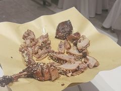 -眉州东坡(国贸店)