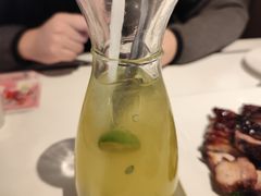 -翠华餐厅(维璟印象城店)