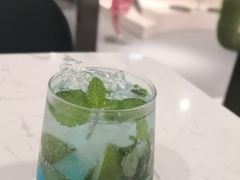 -飞行喵MR PILOT|猫舍·猫咖(静安大融城店)