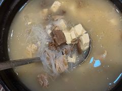 -高玛纳驴肉火烧(一世界店)