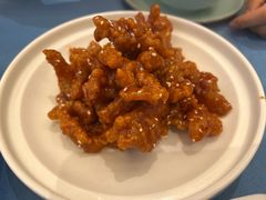 -阿毛饭店(和义路店)