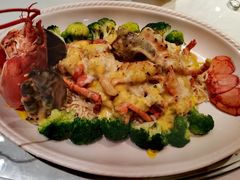 -上海会馆(香港名都店)