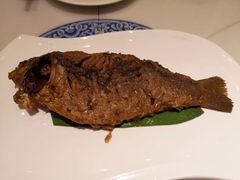 -东方饺子王(创始店)