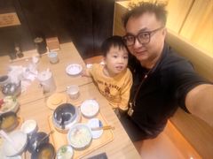 -和幸(春熙路群光广场店)