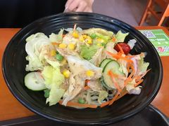 -面爱面(长椿街店)