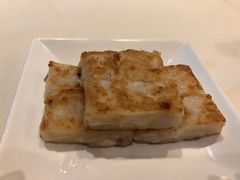 -利苑酒家(合景国际金融广场店)