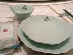 -宴昆山·私房菜(春晖店)