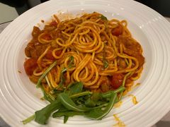 -必胜客(城西银泰店)