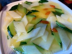 -老平遥饭馆