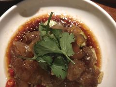-老板恋上鱼(高新万达店)