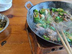 -张氏父子常德肠子馆(湘江世纪城直营店)
