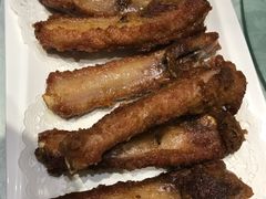 -广玉兰上海菜(德平店)