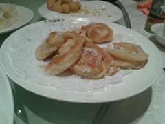 android_upload_pic-荣鹏风味烀饼总店