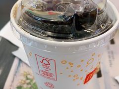 -麦当劳(文武路店)