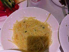 -乐口福家常菜馆(古庸路店)