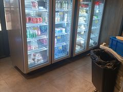 -东园小馆·早茶·淮扬小炒(三盛广场店)