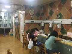 -北京佳信宠物医院