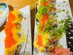 -桃太郎创作料理(大坪店)