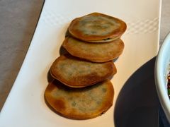 -柴门头啖汤·经典川菜·慢火汤品(锦城万达店)