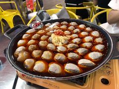 -水哥卜卜贝(东晓·胜汇里店)