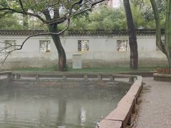 -西园戒幢律寺