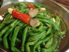-胡师傅三下锅(汽车站店)
