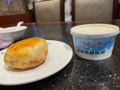 -洪长兴(云南南路店)