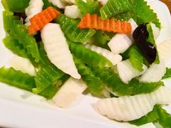 -李连贵酒家熏肉大饼(昆明街店)