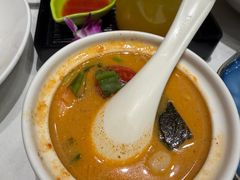 -荷花泰菜(东方新天地店)
