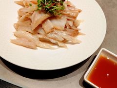 -上海银厨(武宁路店)