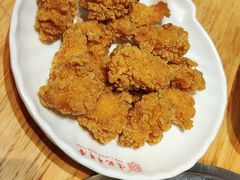 -袁记串串香(川师店)