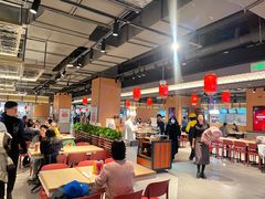 -远大购物中心(南岗店)