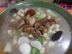 -增盛魁小吃店