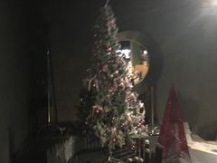 -橙天嘉禾影城(苏州印象城店)