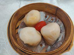 -老廣新意-全天茶点(宝能店)