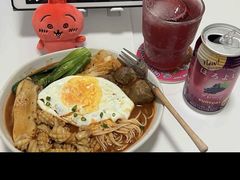 -湊湊火锅·茶憩(天环广场店)