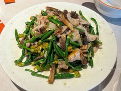 -话梅·客家小厨(东门店)