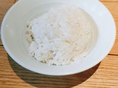 -东园小馆(苏州中心店)