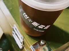 -2326 Coffee Roaster咖啡豆可选店(林肯公园店)