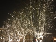 -俏江南天津时尚曲艺主题餐厅(马场道店)