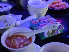 -纯K(星耀城店)